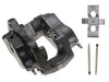 Disc Brake Caliper Raybestos Brakes FRC3233