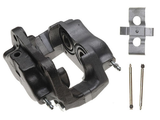 Disc Brake Caliper Raybestos Brakes FRC3233