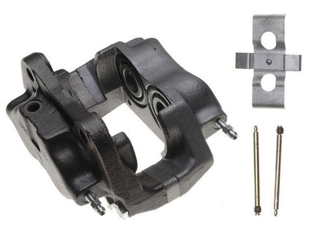 Disc Brake Caliper Raybestos Brakes FRC3233