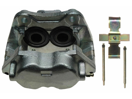 Disc Brake Caliper Raybestos Brakes FRC3234