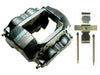 Disc Brake Caliper Raybestos Brakes FRC3234