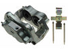 Disc Brake Caliper Raybestos Brakes FRC3234