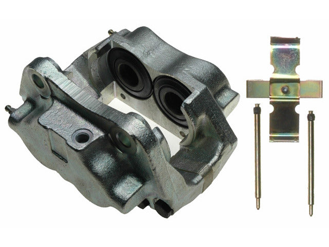 Disc Brake Caliper Raybestos Brakes FRC3234