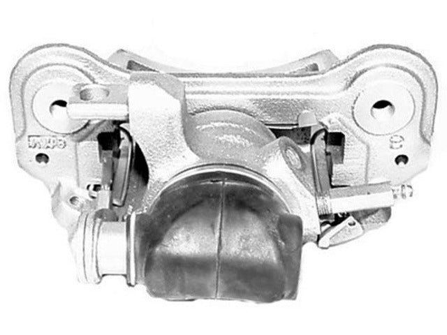 Disc Brake Caliper Raybestos Brakes FRC3249
