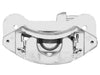 Disc Brake Caliper Raybestos Brakes FRC3249