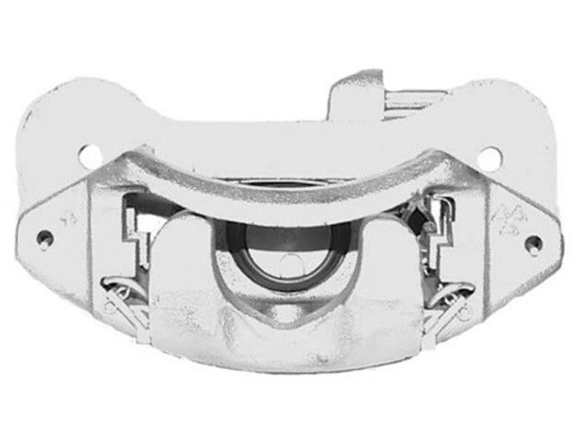 Disc Brake Caliper Raybestos Brakes FRC3249