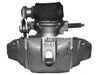 Disc Brake Caliper Raybestos Brakes FRC3249
