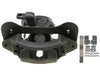 Disc Brake Caliper Raybestos Brakes FRC3250