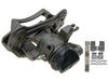 Disc Brake Caliper Raybestos Brakes FRC3250
