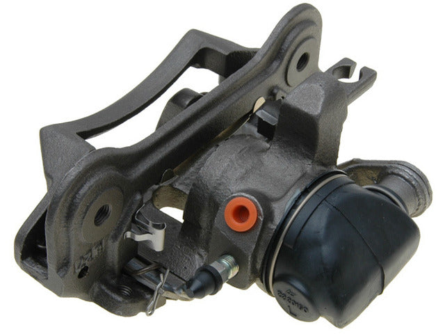 Disc Brake Caliper Raybestos Brakes FRC3250
