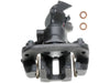 Disc Brake Caliper Raybestos Brakes FRC3255