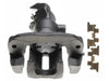 Disc Brake Caliper Raybestos Brakes FRC3256