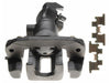 Disc Brake Caliper Raybestos Brakes FRC3265
