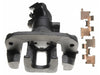 Disc Brake Caliper Raybestos Brakes FRC3266