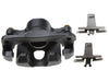 Disc Brake Caliper Raybestos Brakes FRC3267