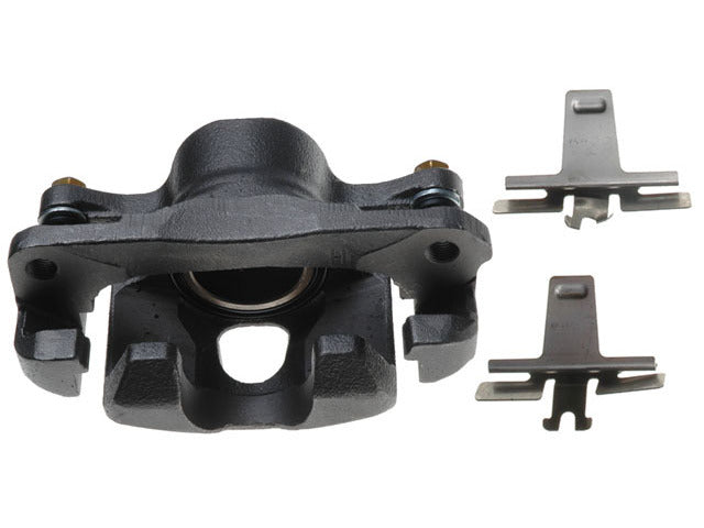 Disc Brake Caliper Raybestos Brakes FRC3267
