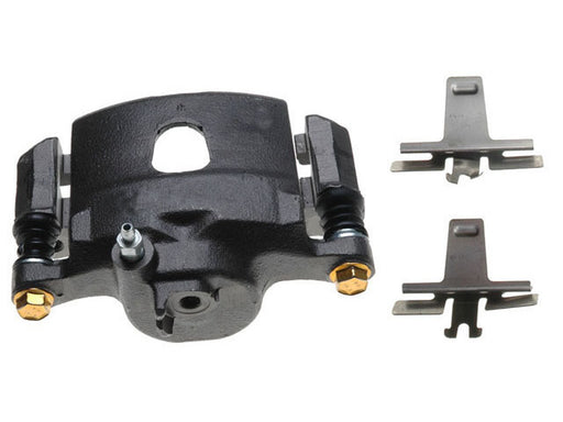 Disc Brake Caliper Raybestos Brakes FRC3267