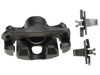Disc Brake Caliper Raybestos Brakes FRC3268