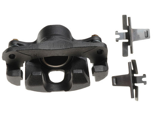 Disc Brake Caliper Raybestos Brakes FRC3268