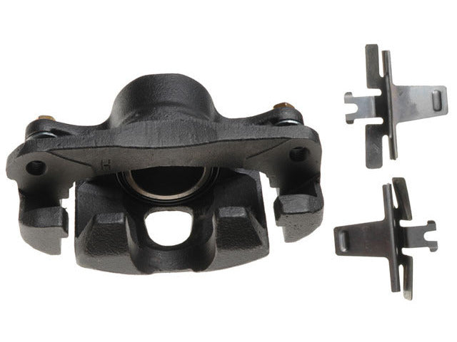 Disc Brake Caliper Raybestos Brakes FRC3268