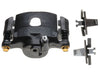 Disc Brake Caliper Raybestos Brakes FRC3268