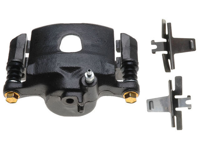 Disc Brake Caliper Raybestos Brakes FRC3268