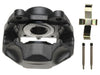 Disc Brake Caliper Raybestos Brakes FRC3299