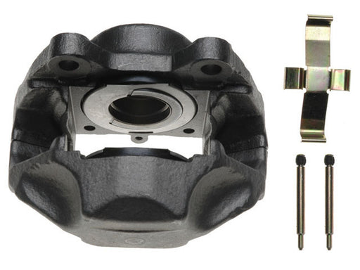 Disc Brake Caliper Raybestos Brakes FRC3299