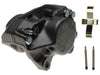 Disc Brake Caliper Raybestos Brakes FRC3299