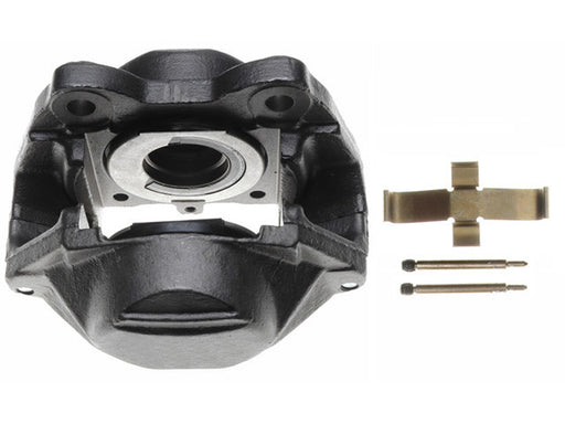 Disc Brake Caliper Raybestos Brakes FRC3300