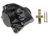 Disc Brake Caliper Raybestos Brakes FRC3300