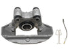 Disc Brake Caliper Raybestos Brakes FRC3325