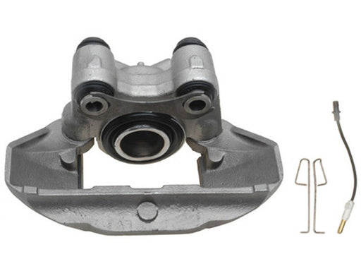 Disc Brake Caliper Raybestos Brakes FRC3325