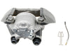 Disc Brake Caliper Raybestos Brakes FRC3325
