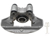Disc Brake Caliper Raybestos Brakes FRC3326