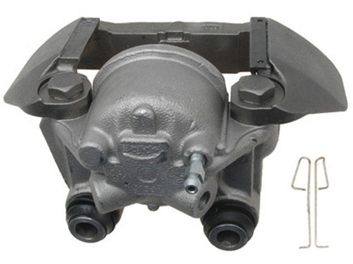 Disc Brake Caliper Raybestos Brakes FRC3326