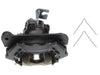 Disc Brake Caliper Raybestos Brakes FRC3407