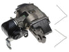 Disc Brake Caliper Raybestos Brakes FRC3407