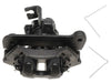 Disc Brake Caliper Raybestos Brakes FRC3408