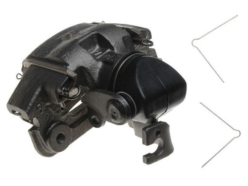 Disc Brake Caliper Raybestos Brakes FRC3408