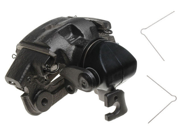 Disc Brake Caliper Raybestos Brakes FRC3408