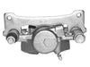 Disc Brake Caliper Raybestos Brakes FRC3409