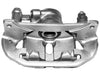 Disc Brake Caliper Raybestos Brakes FRC3409
