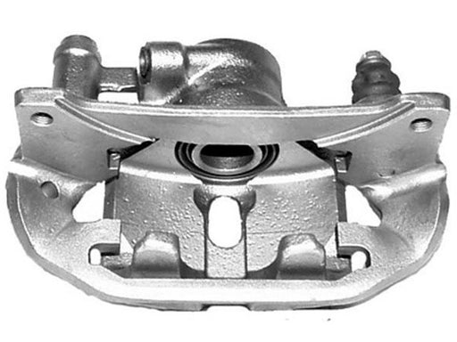 Disc Brake Caliper Raybestos Brakes FRC3409