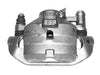 Disc Brake Caliper Raybestos Brakes FRC3409