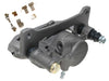Disc Brake Caliper Raybestos Brakes FRC3410