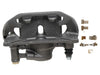 Disc Brake Caliper Raybestos Brakes FRC3410