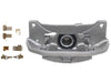 Disc Brake Caliper Raybestos Brakes FRC3410