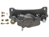 Disc Brake Caliper Raybestos Brakes FRC3410