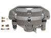 Disc Brake Caliper Raybestos Brakes FRC3410